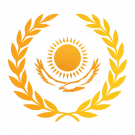 Олимп казино Официальный сайт